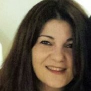 Manuela Lozoya
