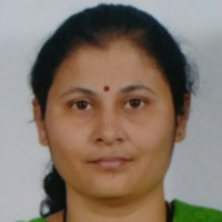 Abha Deshpande