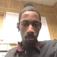 Tywon Lee