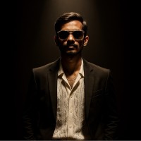 Jay Patel