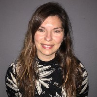 Mar Vega