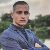 Radostin Denev