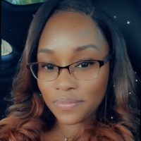 Kimberly Blount