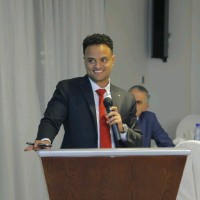 Abdulrahman Aboubaker