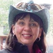 Debra McBride