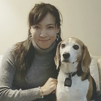 Yae Tamura Athelas