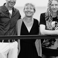 Gerda v/d Meer