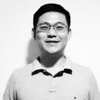 Roy Ma