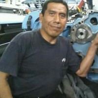 Juan Marcelo Perú