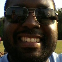 Eugene Butler