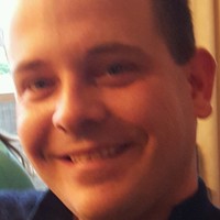 Barend Blom