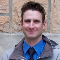 Bryan Taylor