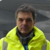 Antoine Decker
