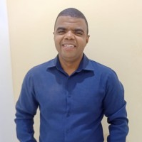 Julio Simões