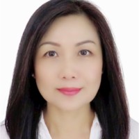 Jessica Low