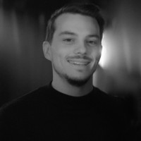 Florian Collet