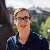 Alexander Chmiel