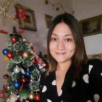 Silvia Vanessa Giron Giron