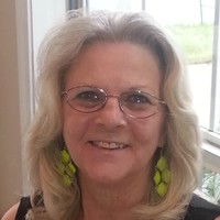 Carol Campbell
