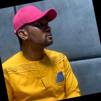 Seun Aribikola