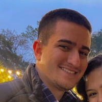 Guilherme Queiroz