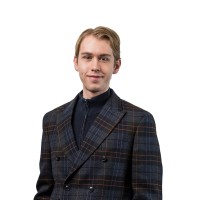Jacob Wihlborg