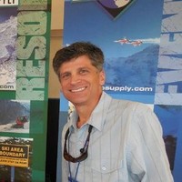 John Zelig