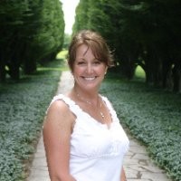 Vicky Young