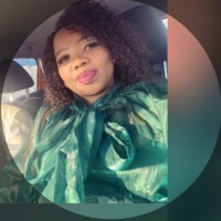 Lesego Motlohe