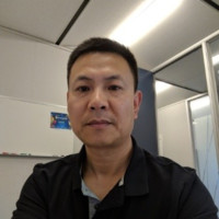 Sam Xiaoming Cui