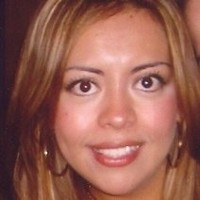 denisse arandia valencia