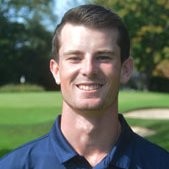 Cory Cahalan