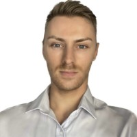 Daniel Robbins