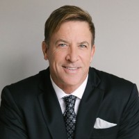 Dr. Kory Wegner