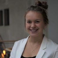 Lisa Heubner