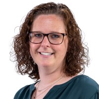 Justine Malik, Shrm-Cp