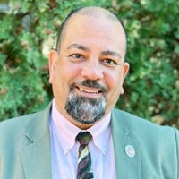 José J. Madera