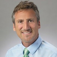 Robert Long