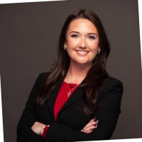 Nicolette Tuntigian, Esq.
