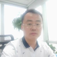 杨伟栋