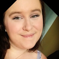 Holly Newswanger