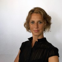 Serena Stefanoni