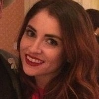 Hillary Barr