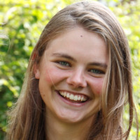 Marjolein Pijper