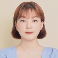 Sujin Yun