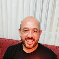 Erol Guler