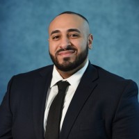 Omar Abdelsalam