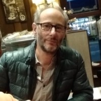 Orlando Speranza