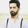 Alok Pandey