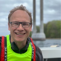 Rasmus Schjødt Kold